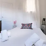 Studio Cosy Et Lumineux Pres Du Pantheon